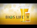 SLIMPLICITY - How Bios Life SLIM works? SLIMPLICITY - How Bios Life SLIM works?
