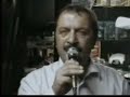çaykara,çaykara ,çambaşı,uzungöl,trabzon,anoso,laz ,kemençe,hamsi,volkan konak,yusuf cemal keskin,kerim aydın,kaval