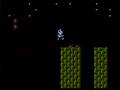 Super Mario Bros. 2 speedrun by Andrew Gardikis