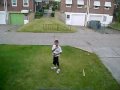 Ammar actin Stupid!!