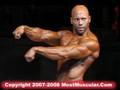 June-2008-bodybuilde