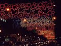 Feliz Navidad-Merry Christmas-Jingle Bells-Diana Krall