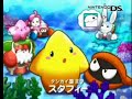 Youtube Poop:Densetsu no Stafy gone wrong
