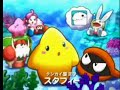 Youtube Poop:Densetsu no Stafy gone wrong