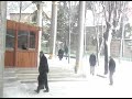 Necati Yaman&Haf?z Osman çift ezan stanbul Necati Yaman&Haf?z Osman çift ezan stanbul