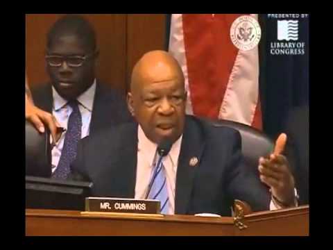 If you even wondered why Congress can get nothing done