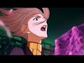 デッドガールズ　PV　16:9