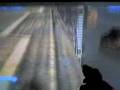 Limbo asencion.3gp
