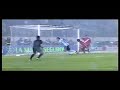vos tambien la tenes adentro palermo