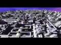 junk project - Composure
