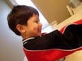 Baby Tooth - The Fight Against Gingivitis