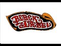 black label   piston chicks