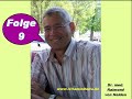 VitaminDelta-Folge-09-die-fehlende-Ursache-für-Krebs.wmv
