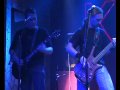 группа Диверсия - МАМА