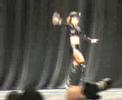 2008-IFBB-HOUSTON-PR
