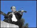 SHALHEVET ORQUESTA \"LA MEJOR\"... SHALHEVET ORQUESTA \"LA MEJOR\"...