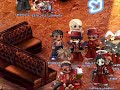 bloodz on gaiaonline