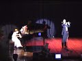 Chinese flute soloist Zhan Yong Ming 詹永明笛子独奏： 春到湘江