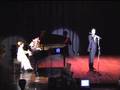 Chinese flute soloist Zhan Yong Ming 詹永明笛子独奏: 春到湘江