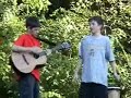 My First Show
