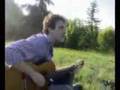 Jammin' en el parque de correggio