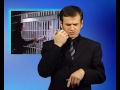 Молитва 1 часть