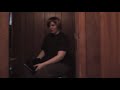 Death Note Mastercard commercial