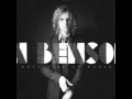 Brendan Benson Light Of Day Official Music Video and Lyrics