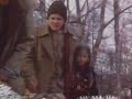 The Electric Grandmother (clip)