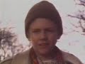 The Electric Grandmother (clip)