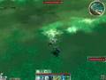55 Monk Sskai sword farm