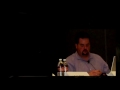 BlogWorld Expo Highlights