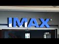 Imax.mpg