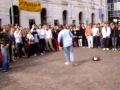 Journ�e tecktonik @ Beauvais 29 septembre