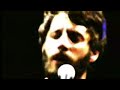 Ray LaMontagne - Trouble