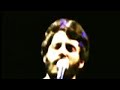Ray LaMontagne - Trouble
