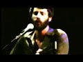 Ray LaMontagne - Trouble