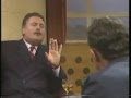 Airline Ep2 Pt4