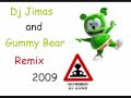 Dj Remix 2009 Parizaki Ifantis
