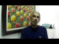 Immediate dentures and Implants, Tijuana, Dental Toursim