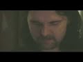 Turbonegro - Scandinavian Leather Bonus DVD (Part 1)
