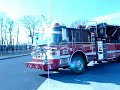 2008 PUMPFIRE VIDEO
