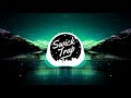 NF - Let You Down (Wass Remix) (Touched Up)
