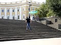 potemkin steps odessa ukraine 2006