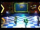 LOS MAMBOTEROS - CON BUENA ONDA - \"Mueve Tu Cuerpo\"