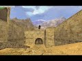 Derrubando server - by becker alem�o