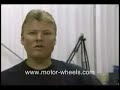 Y2k Torque 250MPH Jet Turbine Superbike Y2k Torque 250MPH Jet Turbine Superbike