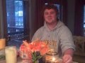 Thanksgiving