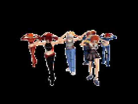 YouTube Preview Image
