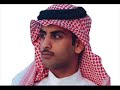 سعد علوش-بنتظارك